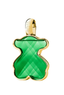TOUS LOVE ME THE EMERALD ELIXIR EDP 100 ML