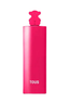 TOUS MORE MORE PINK EDT 90 ML