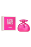 TOUS ELECTRO TOUCH EDP 100 ML