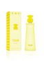 TOUS KIDS BEAR EDT 100 ML