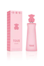 TOUS KIDS GIRL EDT 100 ML