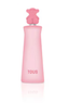 TOUS KIDS GIRL EDT 100 ML
