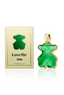 TOUS LOVE ME THE EMERALD ELIXIR EDP 100 ML