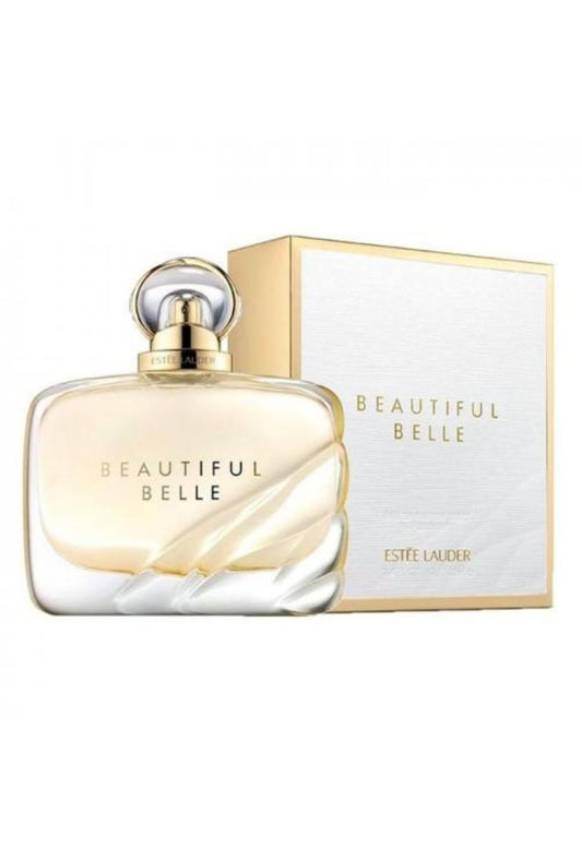 BEAUTIFUL BELLE WOMEN EDP 100ML