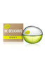 BE DELICIOUS WOMEN 50ML