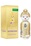BENETTON SISTERLAND VAINILLA 80 ML