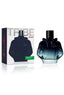 BENETTON TRIBE INTENSE EDP 90 ML