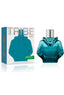 BENETTON WE ARE TRIBE COOL EDT 100 ML