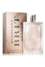 BRIT RHYTHM WOMEN EDT 50ML