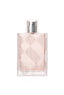 BRIT RHYTHM WOMEN EDT 50ML