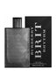 BRIT RHYTHM FOR HIM EDT 90 ML