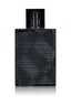 BRIT RHYTHM FOR HIM EDT 90 ML