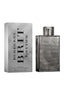 BRIT RHYTHM FOR HIM EDT INTENSE 90 ML
