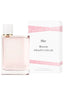BURBERRY HER BLOSSOM EDT