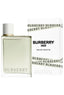 BURBERRY HER GARDEN PARTY EDT
