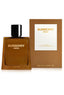 BURBERRY HERO EDP