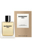 BURBERRY HERO  EDT  100 ML