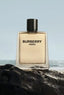 BURBERRY HERO  EDT  100 ML