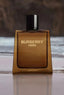 BURBERRY HERO EDP