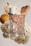 BURBERRY HER BLOSSOM EDT