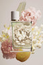 BURBERRY HER GARDEN PARTY EDT