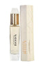 BURBERRY BODY EDP 60 ML