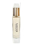 BURBERRY BODY EDP 60 ML