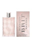 BRIT RHYTHM FOR FLORAL FOR HER EDT