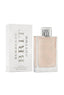 BRIT RHYTHM FOR HER EDT 90 ML