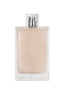 BRIT RHYTHM FOR HER EDT 90 ML