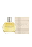 BURBERRY FOR WOMEN EDP 50 ML