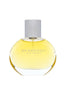 BURBERRY FOR WOMEN EDP 50 ML