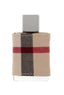 LONDON FOR WOMEN EDP 50 ML