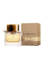 MY BURBERRY EDP 50 ML