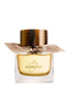 MY BURBERRY EDP 50 ML
