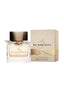 MY BURBERRY EDT 50 ML