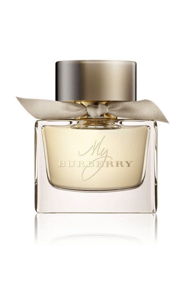MY BURBERRY EDT 50 ML – Glam Éclat
