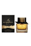 MY BURBERRY BLACK PARFUM 50 ML
