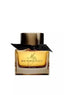 MY BURBERRY BLACK PARFUM 50 ML