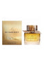 MY BURBERRY FESTIVE EDP 50 ML SPECIAL ED