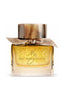 MY BURBERRY FESTIVE EDP 50 ML SPECIAL ED