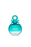COLORS BLUE EDT 80 ML
