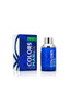 COLORS MAN BLUE EDT 100ML