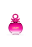 COLORS PINK EDT 80 ML