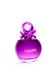 COLORS PURPLE EDT 80 ML