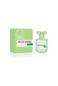 BENETTON UNITED COLORS LIVE FREE EDT