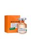 BENETTON STAY POSITIVE EDT