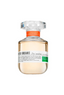 BENETTON STAY POSITIVE EDT