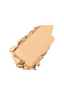 MAC STUDIO FIX POWDER PLUS FOUNDATION 15 GR.