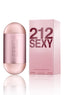 212 SEXY EDP